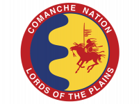 Home Comanche Nation