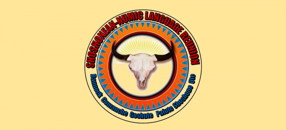 comanche nation language greetings